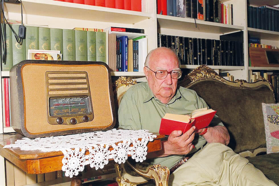 Andrea Camilleri: Ağustos Sıcağı